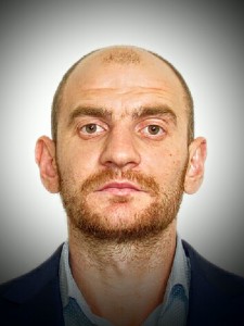 Минеев Алексей Валентинович