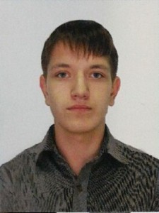 Мелехин Иван Юрьевич