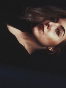 Бабич София Радославовна
