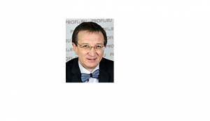 Нуретдинов Радик Миниальтафович
