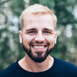 Гасанов Александр Александрович