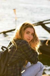 Баутдинова Юлия Максимовна