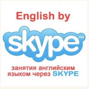 Соколова Екатерина Игоревна