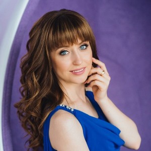 Размочкина Екатерина Николаевна