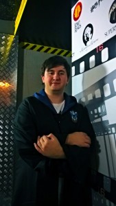Зобнев Игорь Анатольевич