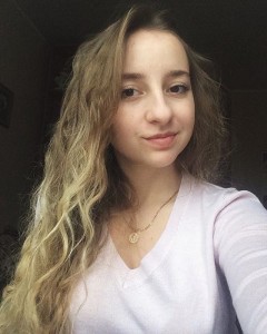 Стеклянникова Елена Андреевна