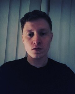 Жуков Олег Владимирович