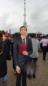 Герман Владислав Александрович