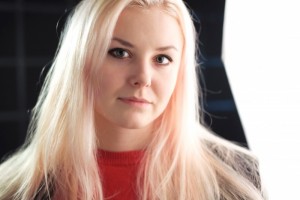 Галяткина Галина Александровна