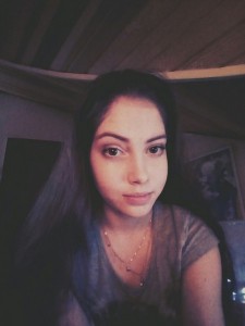 Третьякова Софья Алексеевна