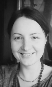 Васильева Анна Игоревна