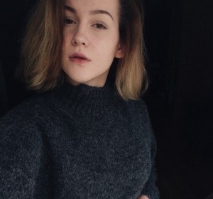 Козина Дарья