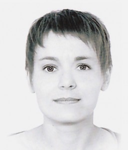 Никифорова Екатерина Анатольевна