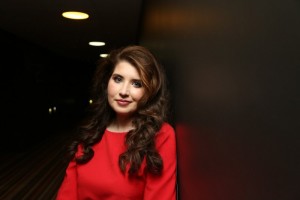 Кузнецова Виктория Григорьевна