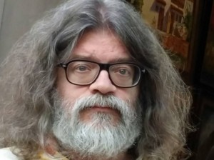 Дементьев Андрей Михайлович