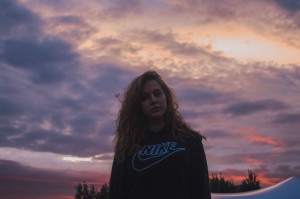 Швецова Екатерина Константиновна
