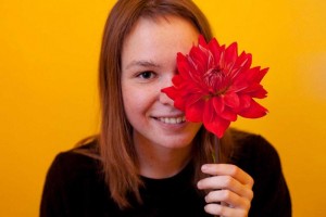 Богомолова Юлия Алексеевна