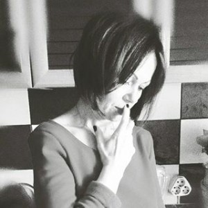 Дунаева Ирина Александровна