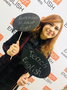 Шиманович Оксана Ростиславовна