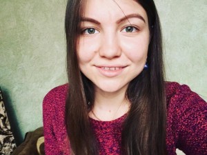Тукаева Линда Григорьевна