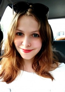 Андреева Людмила Андреевна