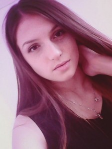 Болелова Татьяна Игоревна