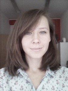 Лобова Анна Владимировна