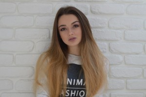Татьяна Сергеевна