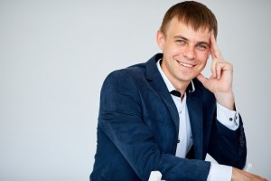 Безворотний Виталий Викторович