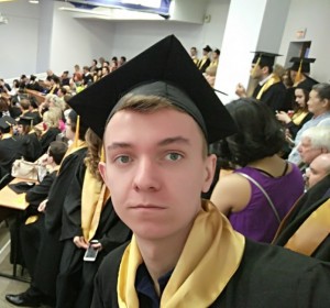 Марщиков Роман Витальевич