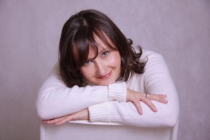 Маслова Елена Юрьевна