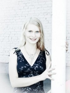 Шатилова Анна Александровна