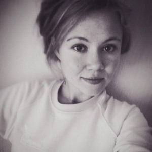 Малинникова Маргарита Николаевна