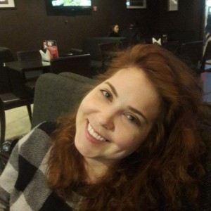 Мартынова Екатерина Владимировна