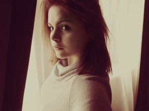 Матвеева Анастасия Витальевна