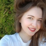 Гаврилова Лейла Владимирована