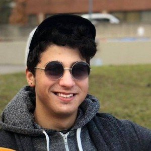 Gregory Mineer