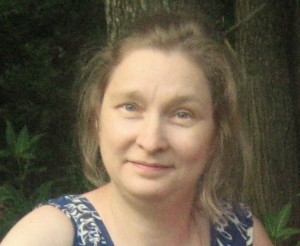Рыжкова Наталья Павловна