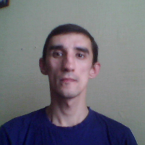 Сорокин Иван Владиславович