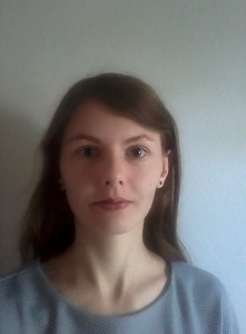 Игумнова Татьяна Андреевна