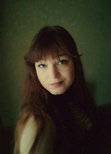Силаева Мария Александровна
