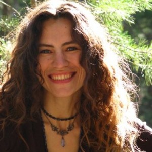 Ким Светлана Юрьевна
