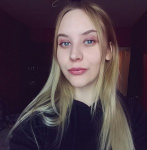 Гусева Наталия Сергеевна
