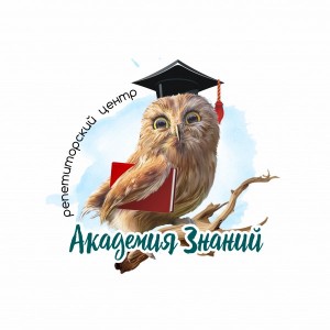 Балыклова Виктория Николаевна