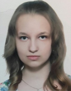 Лыкова Маргарита Владимировна
