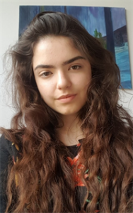 Ковалева Мария Ивановна