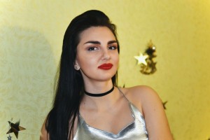 Корниенко Евгения Константиновна
