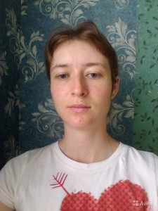 Дудник Майя Геннадьевна