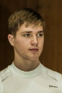 Иванцов Артем Николаевич