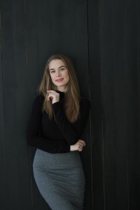 Михеева Анна Дмитриевна